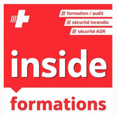 inside-formations — formation, audit, sécurité ADR