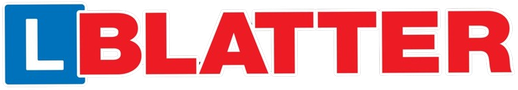 Blatter auto-école