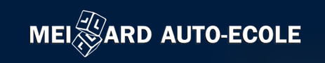 Meillard auto-école