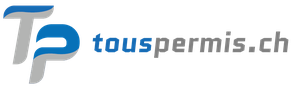 touspermis.ch